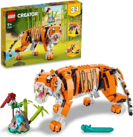 lego-creator-3-w-1-majestatyczny-tygrys-zabawka-konstrukcyjna-dla-9-latka