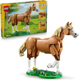 lego-creator-3-w-1-piekny-kon-przebudowa-na-niedzwiedzia-lub-jelenia