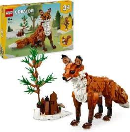 lego-creator-3-w-1-lesne-zwierzeta-czerwony-lis-zabawka-do-przebudowania