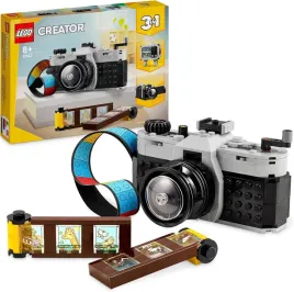 lego-creator-3w1-aparat-retro-do-przebudowania-na-telewizor-i-kamere