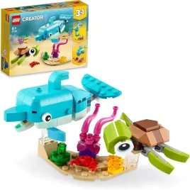 lego-31128-creator-3-w-1-delfin-i-zolw-modele-morskich-zwierzat-dla-dzieci