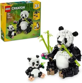 lego-creator-3-w-1-dzikie-zwierzeta-rodzina-pand-zabawka-konstrukcyjna