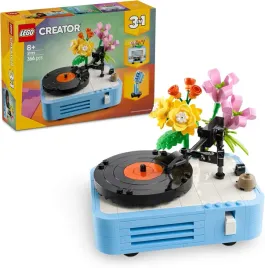 lego-creator-3w1-gramofon-z-kwiatami-zabawka-dla-dziecka-do-przebudowania