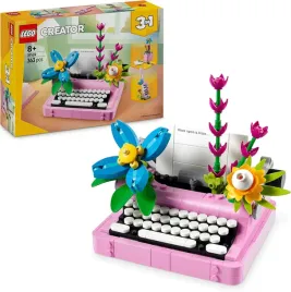 lego-creator-3-w-1-maszyna-do-pisania-z-kwiatami-zestaw-kreatywny