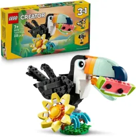 lego-creator-3w1-dzikie-zwierzeta-tukan-figurka-do-przebudowania