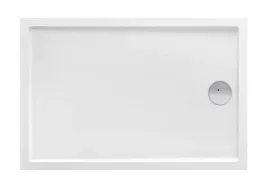 roca-granada-flat-brodzik-prostokatny-100x80-cm