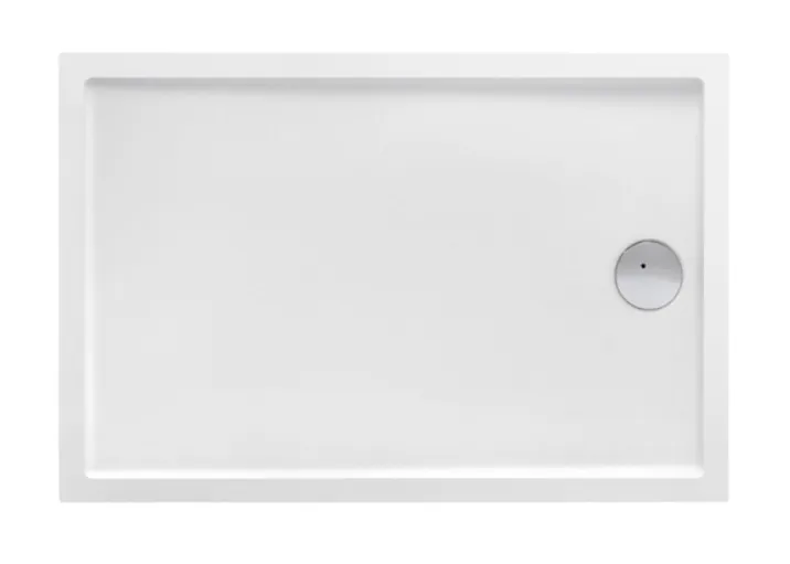 roca-granada-flat-brodzik-prostokatny-100x80-cm-stan-nowy