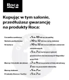 roca-granada-flat-brodzik-prostokatny-100x80-cm-material-akrylowy