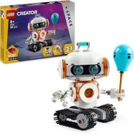 lego-creator-3-w-1-kosmiczny-robot-zabawka-konstrukcyjna-dla-dziecka