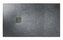 roca-brodzik-120x80-cm-kompozyt-stonex-szary-lupek