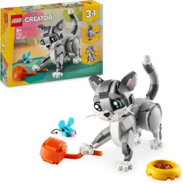 lego-creator-3-w-1-psotny-kot-zabawka-konstrukcyjna-dla-dziecka