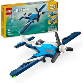 lego-creator-3-w-1-statek-powietrzny-samolot-wyscigowy-zestaw-dla-dzieci