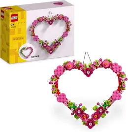 lego-creator-ozdoba-w-ksztalcie-serca-zabawka-konstrukcyjna-dla-9-latki