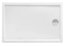 roca-granada-compact-brodzik-akryl-prostokatny-80x100x13-5-cm-zawiera-syfon