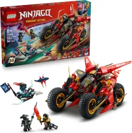 lego-ninjago-pojazd-bojowy-ninja-zabawka-konstrukcyjna-zestaw-3-w-1