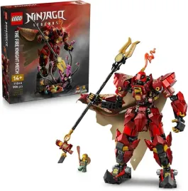 lego-ninjago-mech-ognistego-rycerza-interaktywny-zestaw-konstrukcyjny