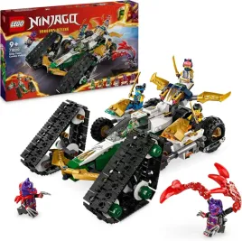 lego-ninjago-wielofunkcyjny-pojazd-ninja-zabawka-dla-9-latka