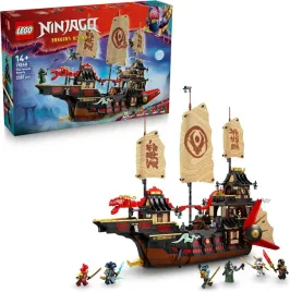 lego-ninjago-perla-swiatyni-zestaw-konstrukcyjny-z-szescioma-minifigurkami