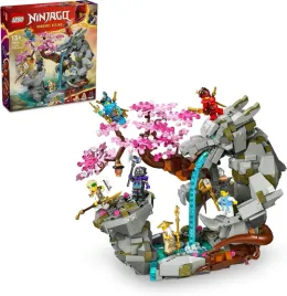 lego-ninjago-swiatynia-smoczego-kamienia-zabawka-ninja-dla-13-latka