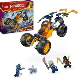 lego-ninjago-lazik-terenowy-ninja-arina-zestaw-ninja-powstanie-smokow