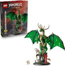 lego-ninjago-smok-straznik-zestaw-interaktywny-dla-14-latka