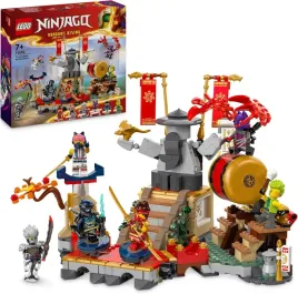 lego-ninjago-arena-turniejowa-zabawka-dla-7lat-do-zbudowania-z-6-figurkami