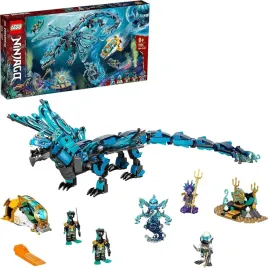 lego-71754-ninjago-water-dragon-zabawka-zestaw-budowlany-ninja