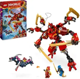lego-ninjago-wspinaczkowy-mech-ninja-kaia-zabawka-konstrukcyjna