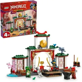 lego-ninjago-swiatynia-spinjitzu-ninja-zestaw-konstrukcyjny-z-figurka-smoka