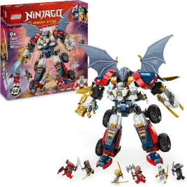 lego-ninjago-wielofunkcyjny-ultramech-zanea-zabawka-konstrukcyjna-4-w-1