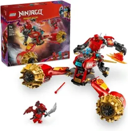 lego-ninjago-burzowy-jezdziec-mech-kaia-zestaw-konstrukcyjny