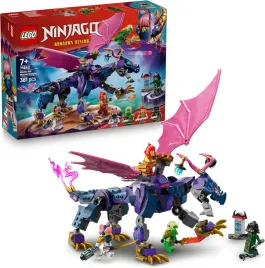 lego-ninjago-smoczy-mistrz-rontu-zestaw-konstrukcyjny-dla-7-latka