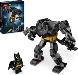 lego-dc-batman-mechaniczna-zbroja-batmana-zabawki-kolekcjonerskie
