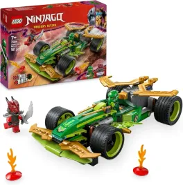 lego-ninjago-samochod-wyscigowy-lloyda-z-napedem-typu-pull-back