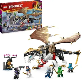 lego-ninjago-smoczy-mistrz-egalt-smok-zabawka-do-zbudowania