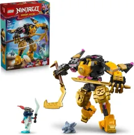 lego-ninjago-mech-zywiolu-technologii-sory-figurka-akcji