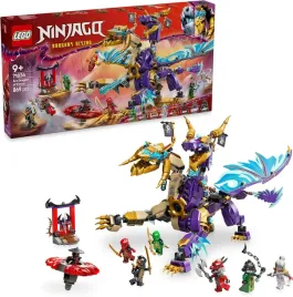 lego-ninjago-arcysmok-skupienia-zabawka-konstrukcyjna-zestaw-dla-9-latka