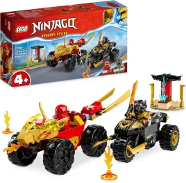 lego-ninjago-bitwa-samochodowo-motocyklowa-miedzy-kaiem-a-rasem71789