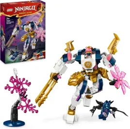 lego-ninjago-mech-zywiolu-technologii-sory-figurka-akcji