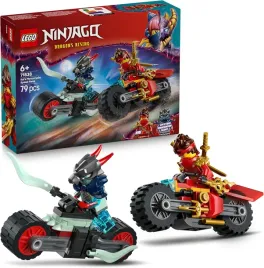 lego-ninjago-wyscig-motocyklowy-kaia-zabawka-interaktywna-dla-dzieci