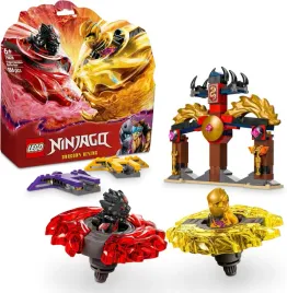 lego-ninjago-smocze-spinjitzu-zestaw-bitewny-zabawka-dla-dziecka