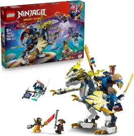 lego-ninjago-mech-smoczego-jezdzca-roguea-zestaw-bitewny-dla-8-latka