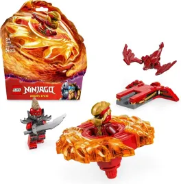 lego-ninjago-smoczy-spinner-spinjitzu-kaia-zabawka-dla-dziecka