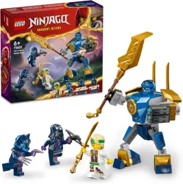 lego-ninjago-zestaw-bitewny-z-mechem-jaya-figurka-akcji-dla-dzieci