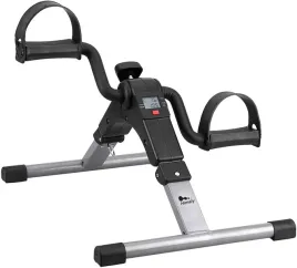 rower-treningowy-mini-skladany-z-lcd-do-cwiczen-nog-ramion-regulowany-opor