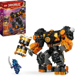 lego-ninjago-mech-zywiolu-ziemi-colea-figurka-akcji