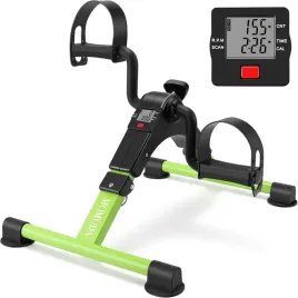 rower-treningowy-mini-skladany-z-wyswietlaczem-lcd-do-cwiczen-nog-i-ramion