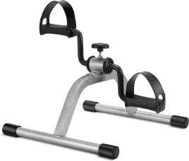 rower-treningowy-mini-z-pedalami-do-cwiczen-nog-i-ramion-lekki-przenosny