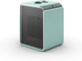 termowentylator-ceramiczny-1800w-kompaktowy-przenosny-bezpieczny-z-ochrona