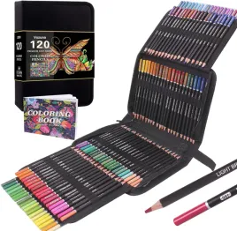 kredki-zestaw-120-kolorowych-dla-doroslych-etui-do-rysowania-i-szkicowania